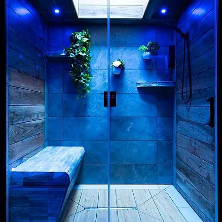 Rien Que Nous Hotel Yutz